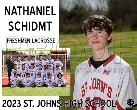 StJHigh Spring Teams 2223 Freshmen Lacrosse Schidmt Nathaniel_ Team8x10 _ Sportsmate3(1)