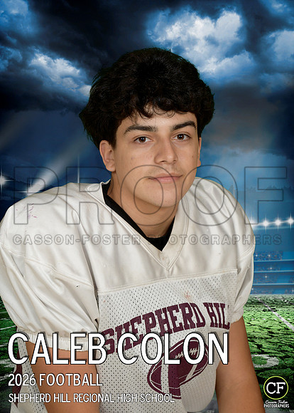 SH Fall Teams 26 Football Colon Caleb_ Team5x7 _ Individual2(1)