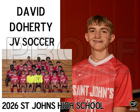 SJFallTeams26 JV Soccer Doherty David_ Team8x10 _ Sportsmate3(1)