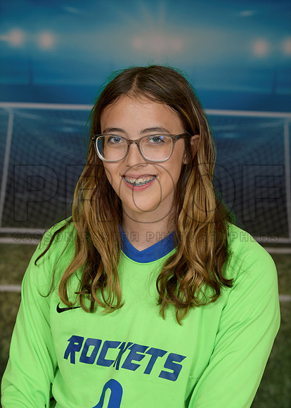 AHSFallTeams26 Girls JV Soccer Wood Kallie_ Team5x7(1)
