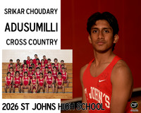 SJFallTeams26 Cross Country Adusumilli Srikar Choudary_ Team8x10 _ Sportsmate3(1)