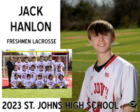 StJHigh Spring Teams 2223 Freshmen Lacrosse Hanlon Jack_ Team8x10 _ Sportsmate3(1)
