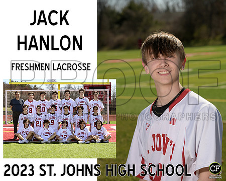 StJHigh Spring Teams 2223 Freshmen Lacrosse Hanlon Jack_ Team8x10 _ Sportsmate3(1)