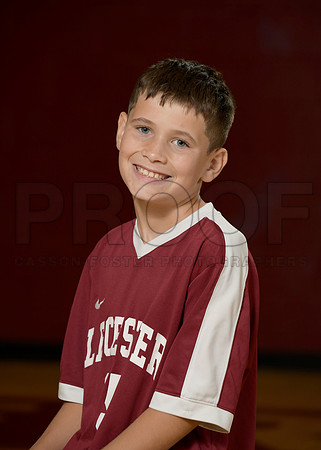 LMS Fall Teams 26 Middle School Boys Soccer McCauley Jase_ Team DIGITAL(1)