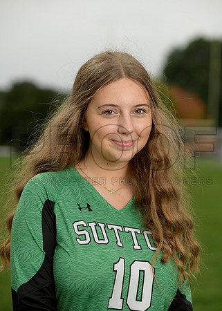 SuttonHighFallTeams26 Varsity Volleyball Doherty Olivia_ Team DIGITAL(1)