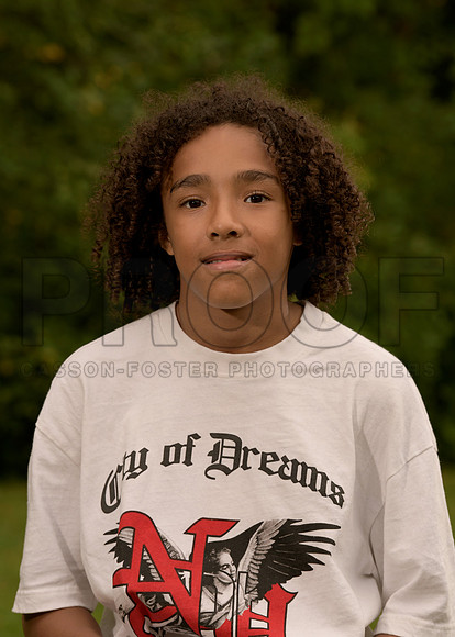 WMS Fall Teams 26 FOOTBALL Bennett Aiden_ Team5x7(1)