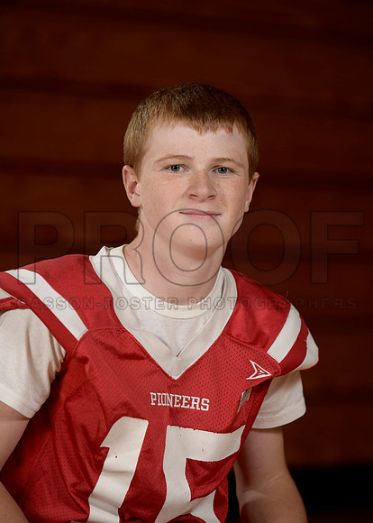 SJFallTeams26 Freshman Football Monahan Jack_ Team5x7(1)