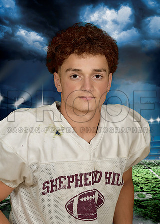 SH Fall Teams 26 Football Vega Logan_ Team DIGITAL(1)