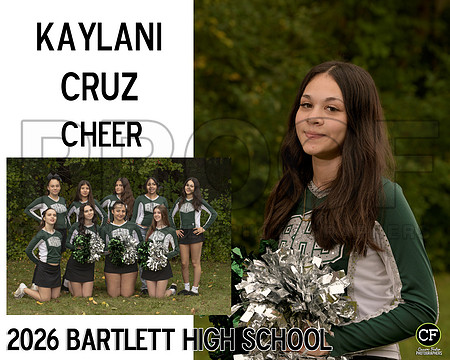 BHS Fall Teams 26 Cheer Cruz Kaylani_ Team8x10 _ Sportsmate3(1)
