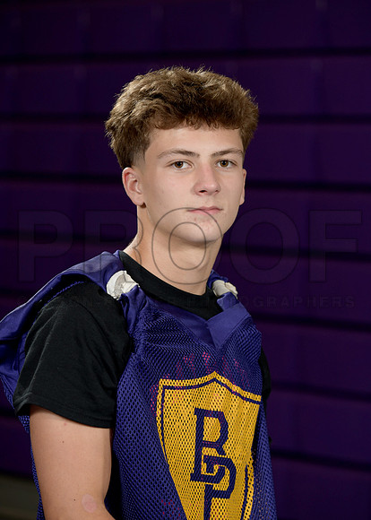 BP Fall Teams 26 Football Warren Jayden_ Team5x7(1)