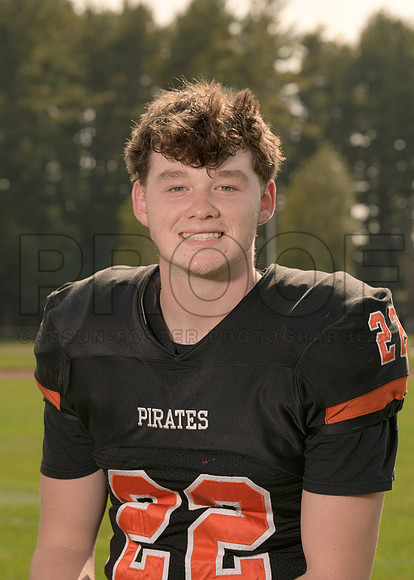 OHSFallTeams26 Football Jandrow Noel_ Team5x7(1)
