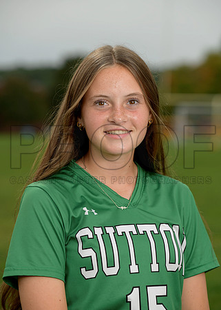 SuttonHighFallTeams26 Girls Varsity Soccer Jankins Hannah_ Team DIGITAL(1)