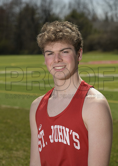 Rivard, Daniel
