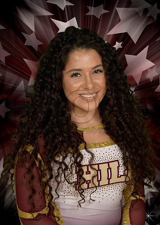 SH Fall Teams 26 Varsity Cheer Diaz Lilliana_ Team DIGITAL(1)
