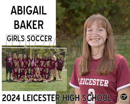 LHS Fall Teams 2425WEB Girls Soccer Baker Abigail_ Team8x10 _ Sportsmate3(1)