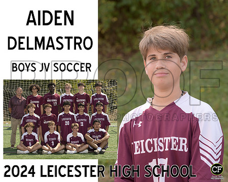 LHS Fall Teams 2425WEB Boys JV Soccer Delmastro Aiden_ Team8x10 _ Sportsmate3(1)