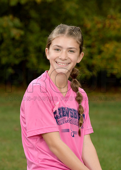 OakMiddleFallTeams26 Girls Soccer Albano Jayden_ Team5x7(1)