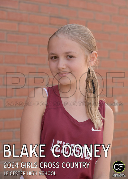 LHS Fall Teams 2425WEB Girls Cross Country Cooney Blake_ Team5x7 _ Individual2(1)