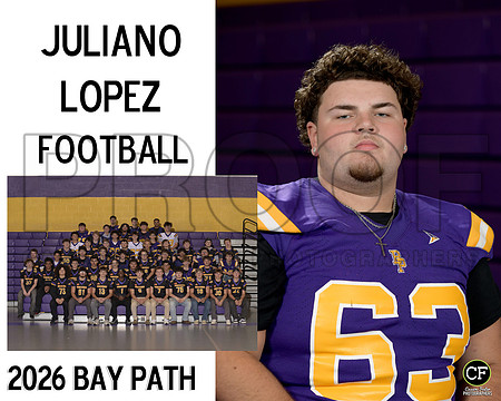 BP Fall Teams 26 Football Lopez Juliano_ Team8x10 _ Sportsmate3(1)