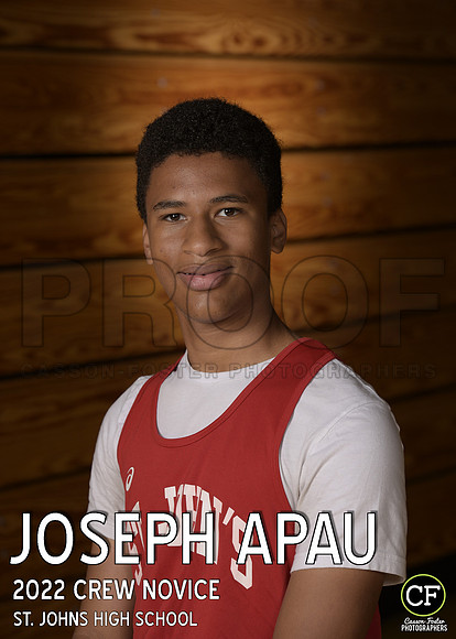 StJohnsTeams2223 Crew Novice Apau Joseph_ Team5x7 _ Individual2(1)