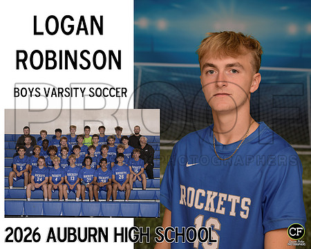 AHSFallTeams26 Boys Varsity Soccer Robinson Logan_ Team8x10 _ Sportsmate3(1)