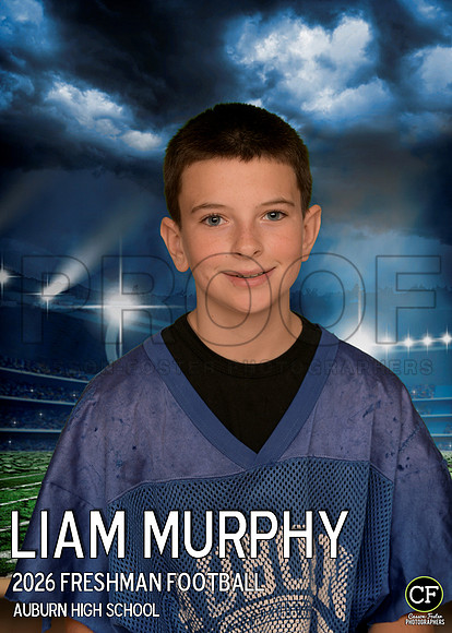 AHSFallTeams26 Freshman Football Murphy Liam_ Team5x7 _ Individual2(1)
