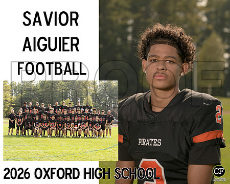 OHSFallTeams26 Football Aiguier Savior_ Team8x10 _ Sportsmate3(1)