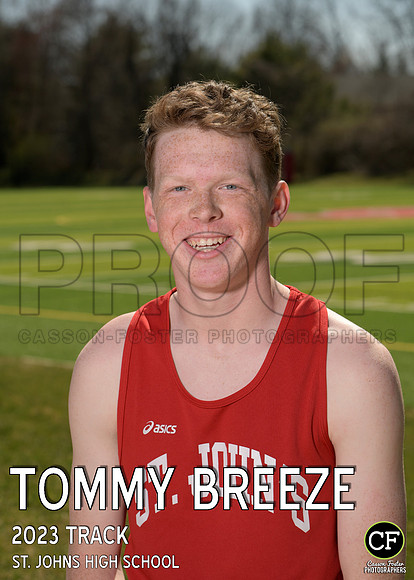 StJHigh Spring Teams 2223 Track Breeze Tommy_ Team5x7 _ Individual2(1)