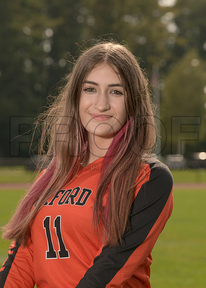 OHSFallTeams26 Varsity Volleyball Hines Kaylynn_ Team5x7(1)