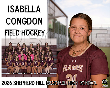 SH Fall Teams 26 Field Hockey Congdon Isabella_ Team8x10 _ Sportsmate3(1)