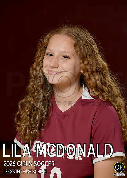 LHS Fall Teams 26 Girls Soccer McDonald Lila_ Team5x7 _ Individual2(1)