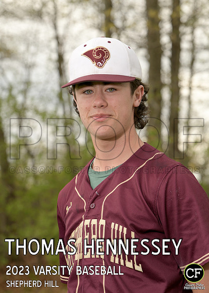 SH Spring Teams 2223 Varsity Baseball Hennessey Thomas_ Team5x7 _ Individual2(1)