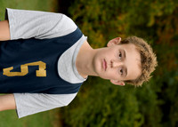 OakMiddleFallTeams26 Boys Cross Country Jose Calvin_ Team5x7(1)