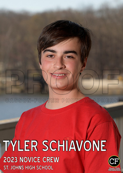 StJHigh Spring Teams 2223 Novice Crew Schiavone Tyler_ Team5x7 _ Individual2(1)