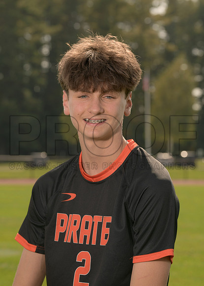 OHSFallTeams26 Boys Soccer O'Hearn Nico_ Team5x7(1)