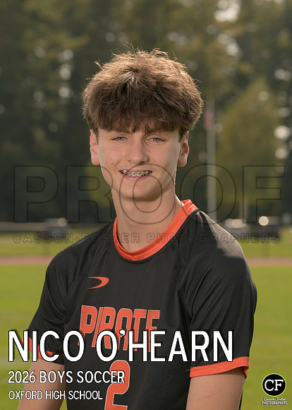 OHSFallTeams26 Boys Soccer O'Hearn Nico_ Team5x7 _ Individual2(1)