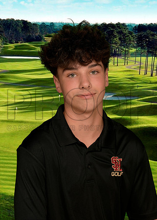 SH Fall Teams 26 Golf Hippert Braxton _ Team DIGITAL(1)