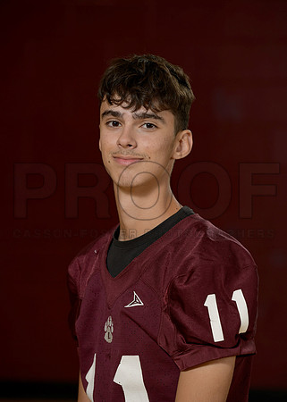 LHS Fall Teams 26 Football Poppalardo John_ Team DIGITAL(1)