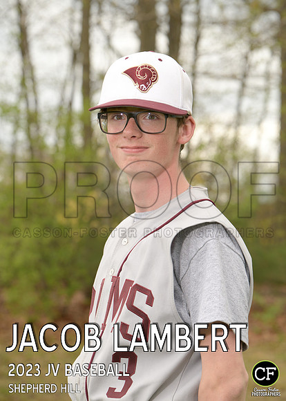 SH Spring Teams 2223 JV Baseball Lambert Jacob_ Team5x7 _ Individual2(1)