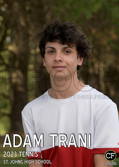 StJHigh Spring Teams 2223 Tennis Trani Adam_ Team5x7 _ Individual2(1)