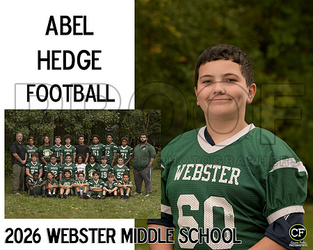 WMS Fall Teams 26 FOOTBALL Hedge Abel_ Team8x10 _ Sportsmate3(1)