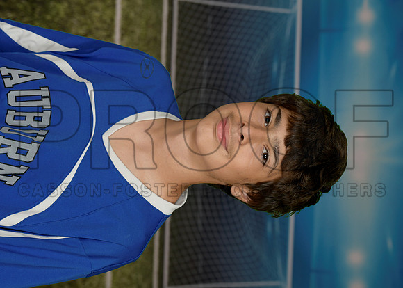 AHSFallTeams26 Boys JV Soccer Kyriazis Christianos_ Team5x7(1)
