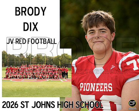 SJFallTeams26 JV Red Football Dix Brody_ Team8x10 _ Sportsmate3(1)