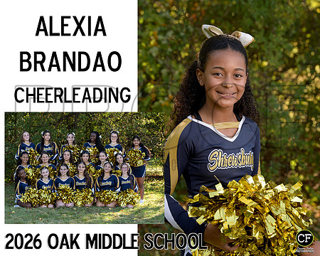 OakMiddleFallTeams26 Cheerleading Brandao Alexia_ Team8x10 _ Sportsmate3(1)