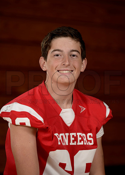 SJFallTeams26 Freshman Football Myers Logan_ Team5x7(1)