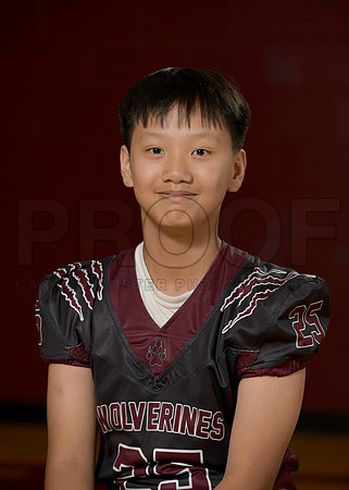 LMS Fall Teams 26 Middle School Football Bui Huy_ Team DIGITAL(1)