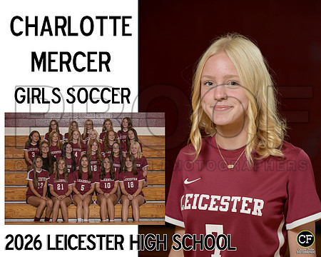LHS Fall Teams 26 Girls Soccer Mercer Charlotte_ Team8x10 _ Sportsmate3(1)