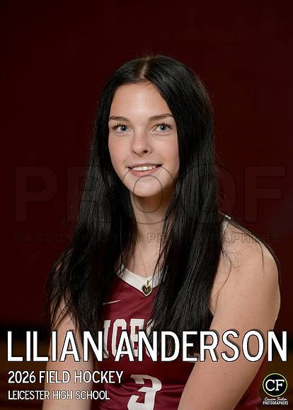 LHS Fall Teams 26 Field Hockey Anderson Lilian_ Team5x7 _ Individual2(1)