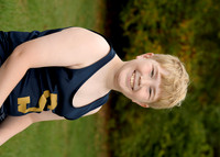 OakMiddleFallTeams26 Boys Cross Country Bailey Connor_ Team5x7(1)