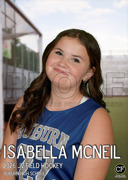 AHSFallTeams26 JV Field Hockey McNeil Isabella_ Team5x7 _ Individual2(1)